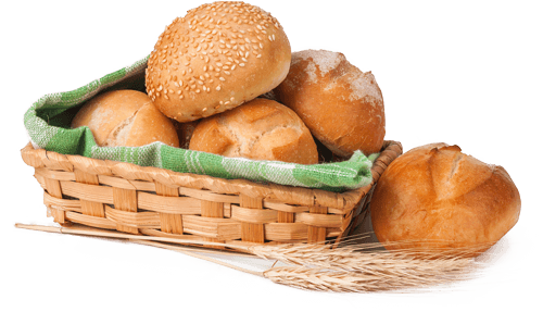 Bready