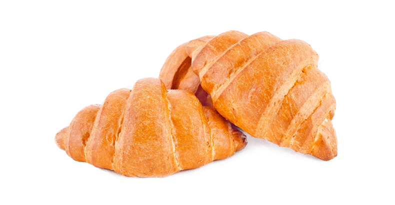 Bready