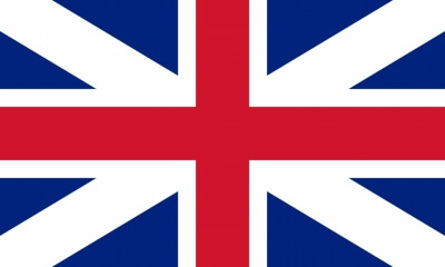 GBP
