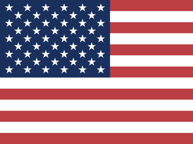 USD